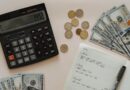 découvrez comment gérer efficacement vos dépenses avec nos conseils pratiques. optimisez votre budget, maîtrisez vos finances et économisez davantage grâce à des astuces simples et des outils adaptés.