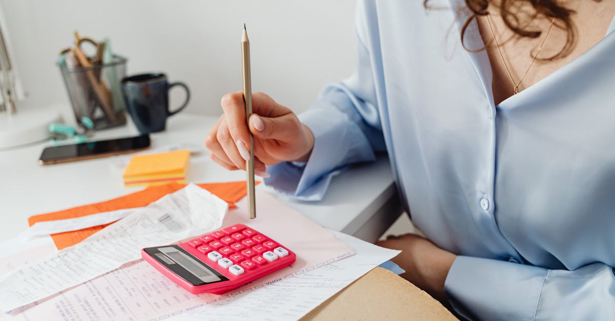 découvrez des conseils pratiques pour gérer vos dépenses efficacement. apprenez à établir un budget, à suivre vos frais quotidiens et à optimiser vos finances personnelles.