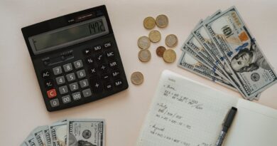 découvrez comment gérer efficacement vos dépenses avec nos conseils pratiques. optimisez votre budget, maîtrisez vos finances et économisez davantage grâce à des astuces simples et des outils adaptés.