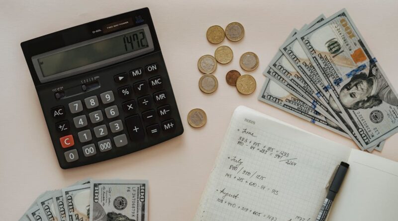 découvrez comment gérer efficacement vos dépenses avec nos conseils pratiques. optimisez votre budget, maîtrisez vos finances et économisez davantage grâce à des astuces simples et des outils adaptés.