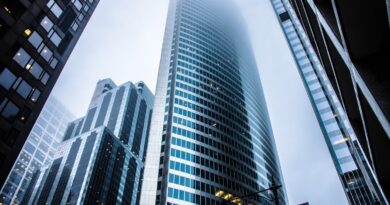 découvrez les dernières tendances et conseils en finance pour gérer efficacement vos investissements, optimiser votre budget et garantir votre avenir financier. explorez des stratégies adaptées à vos besoins pour atteindre vos objectifs financiers.