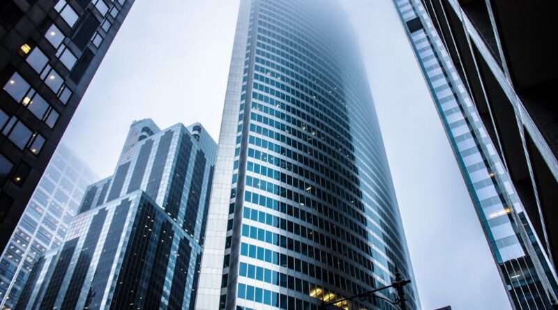 découvrez les dernières tendances et conseils en finance pour gérer efficacement vos investissements, optimiser votre budget et garantir votre avenir financier. explorez des stratégies adaptées à vos besoins pour atteindre vos objectifs financiers.