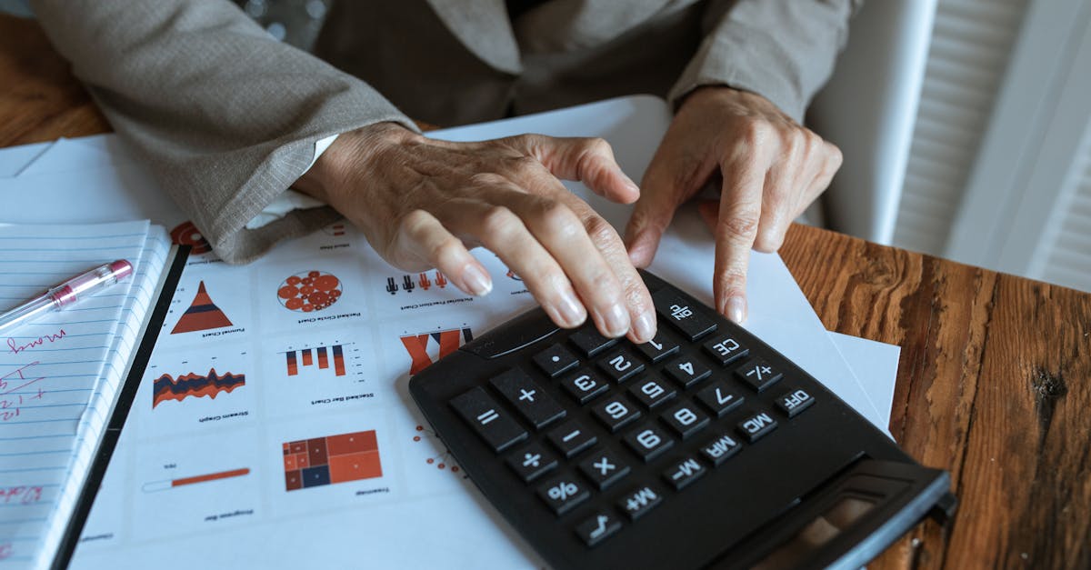 découvrez les meilleurs outils de gestion financière pour optimiser vos finances personnelles ou professionnelles. apprenez à budgétiser, suivre vos dépenses et planifier vos investissements efficacement grâce à ces solutions innovantes.