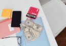 découvrez notre sélection d'outils de gestion financière conçus pour optimiser votre budget, suivre vos dépenses et améliorer vos décisions d'investissement. transformez votre approche financière avec des solutions adaptées à vos besoins.