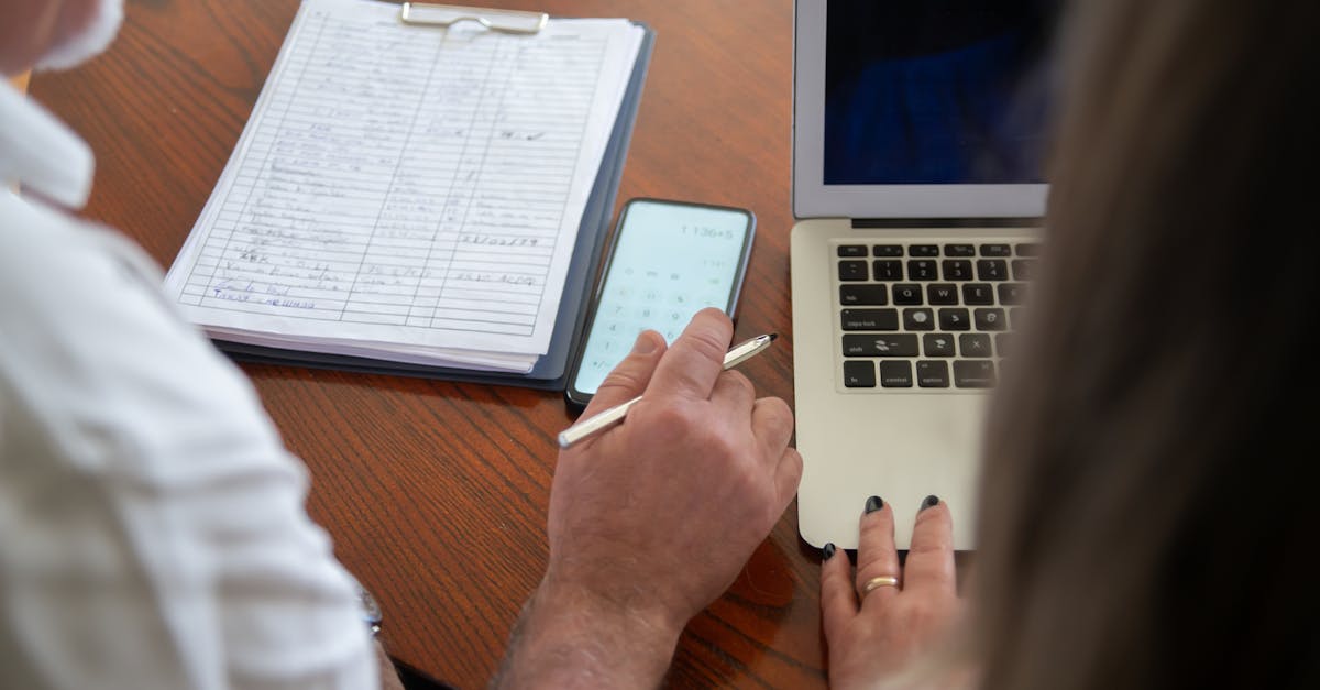 découvrez nos outils de gestion financière pour optimiser vos investissements et gérer efficacement vos budgets. améliorez votre santé financière grâce à des solutions adaptées à vos besoins.