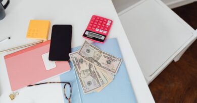 découvrez notre sélection d'outils de gestion financière conçus pour optimiser votre budget, suivre vos dépenses et améliorer vos décisions d'investissement. transformez votre approche financière avec des solutions adaptées à vos besoins.