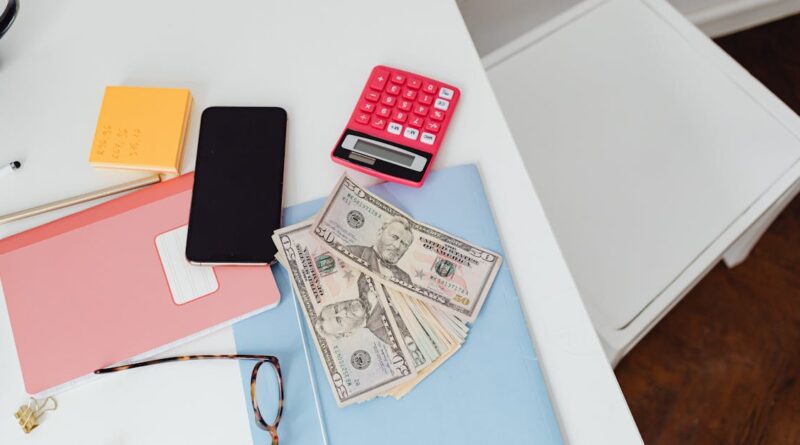 découvrez notre sélection d'outils de gestion financière conçus pour optimiser votre budget, suivre vos dépenses et améliorer vos décisions d'investissement. transformez votre approche financière avec des solutions adaptées à vos besoins.