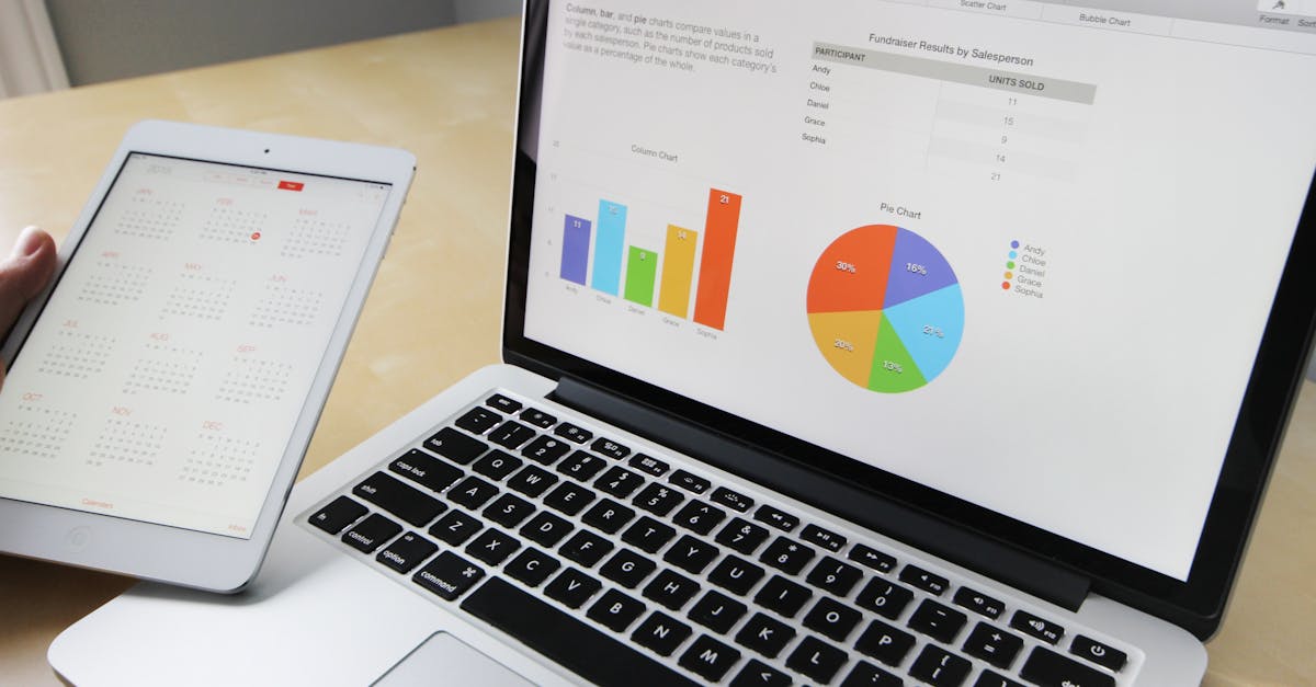 découvrez nos conseils en planification financière pour optimiser vos investissements, gérer vos dépenses et atteindre vos objectifs financiers. élaborez une stratégie solide pour un avenir serein.