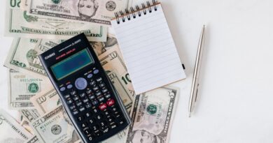 découvrez l'importance de la planification financière pour atteindre vos objectifs économiques. nos conseils pratiques et stratégies personnalisées vous aideront à gérer vos ressources, assurer votre avenir financier, et maximiser votre épargne. commencez dès aujourd'hui à réaliser vos rêves financiers!