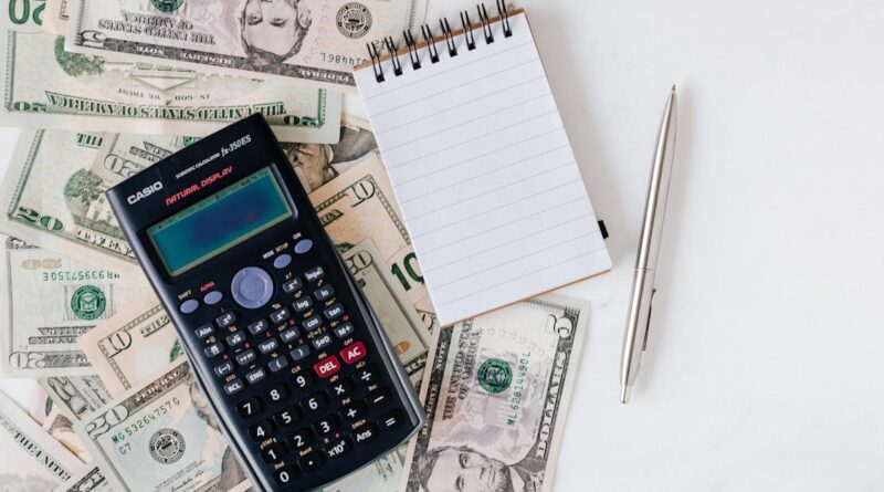 découvrez l'importance de la planification financière pour atteindre vos objectifs économiques. nos conseils pratiques et stratégies personnalisées vous aideront à gérer vos ressources, assurer votre avenir financier, et maximiser votre épargne. commencez dès aujourd'hui à réaliser vos rêves financiers!