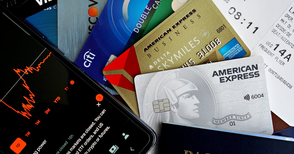 découvrez les arnaques financières les plus courantes et apprenez à vous protéger contre les fraudes. informez-vous sur les signaux d'alerte et les conseils pour éviter de tomber dans le piège de ces escroqueries.