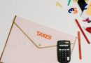 découvrez les comptes d'épargne à haut rendement qui vous permettent de faire fructifier votre épargne efficacement. profitez de taux d'intérêt compétitifs et maximisez vos économies en toute sécurité. idéal pour vos projets futurs!