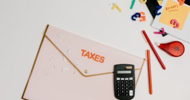 découvrez les comptes d'épargne à haut rendement qui vous permettent de faire fructifier votre épargne efficacement. profitez de taux d'intérêt compétitifs et maximisez vos économies en toute sécurité. idéal pour vos projets futurs!
