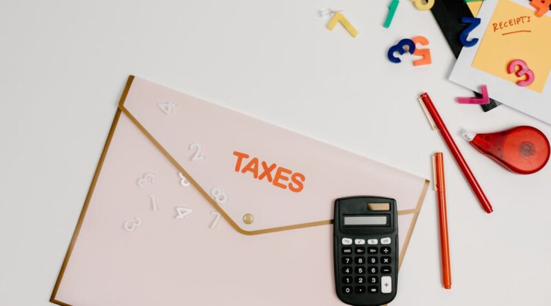 découvrez les comptes d'épargne à haut rendement qui vous permettent de faire fructifier votre épargne efficacement. profitez de taux d'intérêt compétitifs et maximisez vos économies en toute sécurité. idéal pour vos projets futurs!