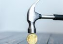 découvrez les avantages de l'investissement d'impact, une approche qui allie rentabilité financière et bénéfices sociaux ou environnementaux. explorez comment ces investissements peuvent générer un changement positif tout en offrant des rendements intéressants.