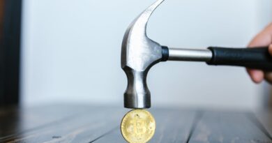découvrez les avantages de l'investissement d'impact, une approche qui allie rentabilité financière et bénéfices sociaux ou environnementaux. explorez comment ces investissements peuvent générer un changement positif tout en offrant des rendements intéressants.