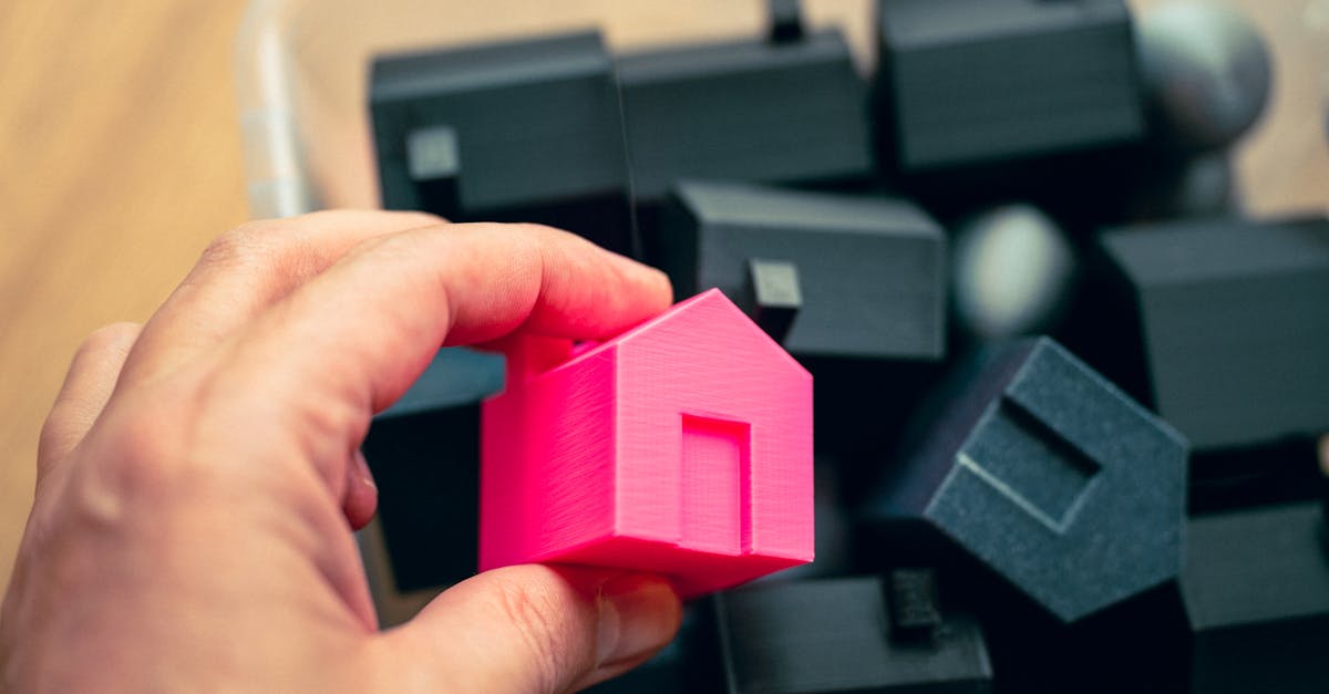 découvrez comment choisir la meilleure assurance pour vos besoins. obtenez des conseils pratiques pour évaluer les options et faire un choix éclairé, tout en économisant sur vos primes.