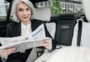 découvrez comment choisir la meilleure assurance adaptée à vos besoins. notre guide vous aide à naviguer à travers les différentes options d'assurance pour garantir votre sécurité et celle de vos proches.