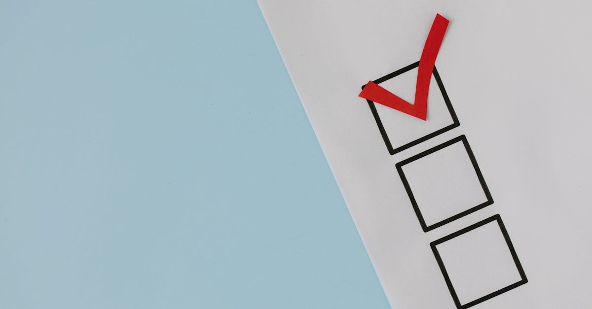 découvrez comment choisir la meilleure assurance pour vos besoins. notre guide complet vous aide à naviguer à travers les différentes options d'assurance et à prendre des décisions éclairées pour protéger ce qui compte le plus pour vous.