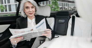 découvrez comment choisir la meilleure assurance adaptée à vos besoins. notre guide vous aide à naviguer à travers les différentes options d'assurance pour garantir votre sécurité et celle de vos proches.