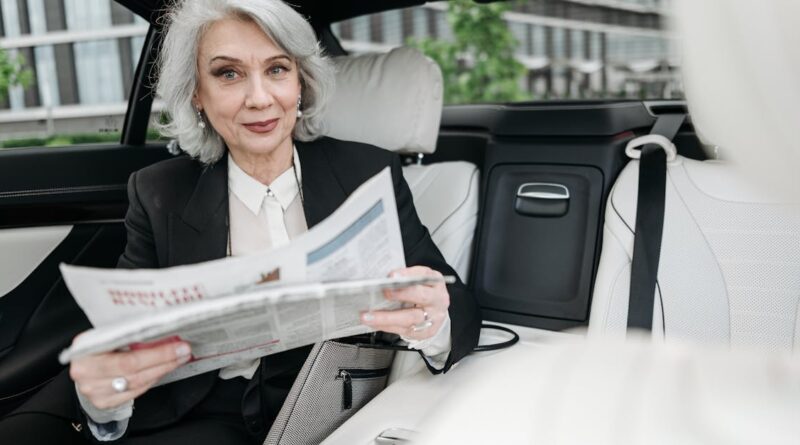 découvrez comment choisir la meilleure assurance adaptée à vos besoins. notre guide vous aide à naviguer à travers les différentes options d'assurance pour garantir votre sécurité et celle de vos proches.