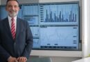 découvrez comment maximiser votre rentabilité sur vos investissements grâce à des stratégies efficaces et des conseils d'experts. apprenez à évaluer les opportunités d'investissement et à gérer vos risques pour assurer un avenir financier prospère.