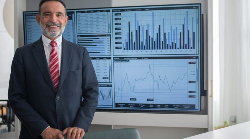 découvrez comment maximiser votre rentabilité sur vos investissements grâce à des stratégies efficaces et des conseils d'experts. apprenez à évaluer les opportunités d'investissement et à gérer vos risques pour assurer un avenir financier prospère.