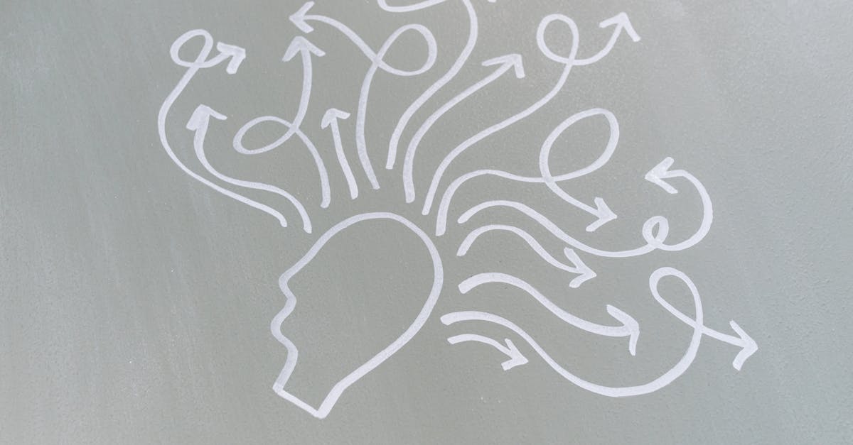 découvrez comment la psychologie des investisseurs influence les décisions financières. apprenez les biais cognitifs, les émotions et les comportements qui façonnent les marchés et affectent vos investissements.