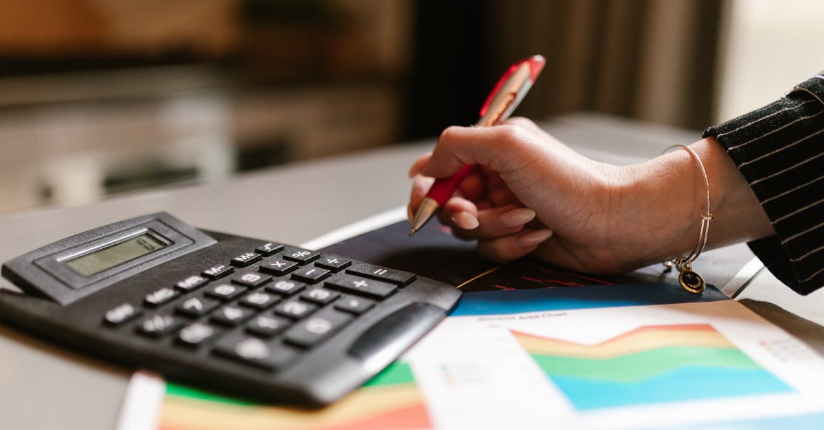 découvrez comment gérer efficacement un compte joint grâce à nos conseils pratiques. apprenez à partager les responsabilités financières, à établir des règles claires et à maximiser les avantages d'une gestion commune.