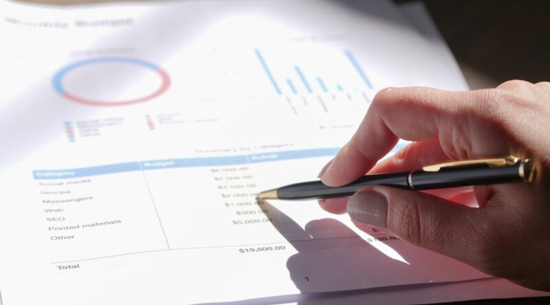 découvrez comment gérer efficacement un compte joint. apprenez à partager les responsabilités financières, à suivre les dépenses et à optimiser la communication avec votre partenaire pour une gestion harmonieuse des fonds communs.