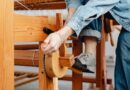 découvrez comment tirer parti de vos ressources et maximiser votre potentiel avec des stratégies de levier efficaces. apprenez à optimiser vos efforts pour obtenir des résultats significatifs dans vos projets.