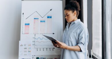 découvrez l'importance de la planification financière à long terme pour assurer votre avenir économique. apprenez des stratégies efficaces pour gérer votre patrimoine, épargner pour la retraite et atteindre vos objectifs financiers.