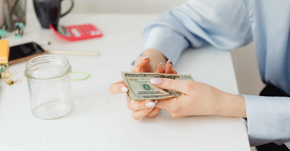 découvrez les avantages et stratégies des investissements à long terme pour faire fructifier votre patrimoine. apprenez comment construire un avenir financier solide grâce à des placements réfléchis.