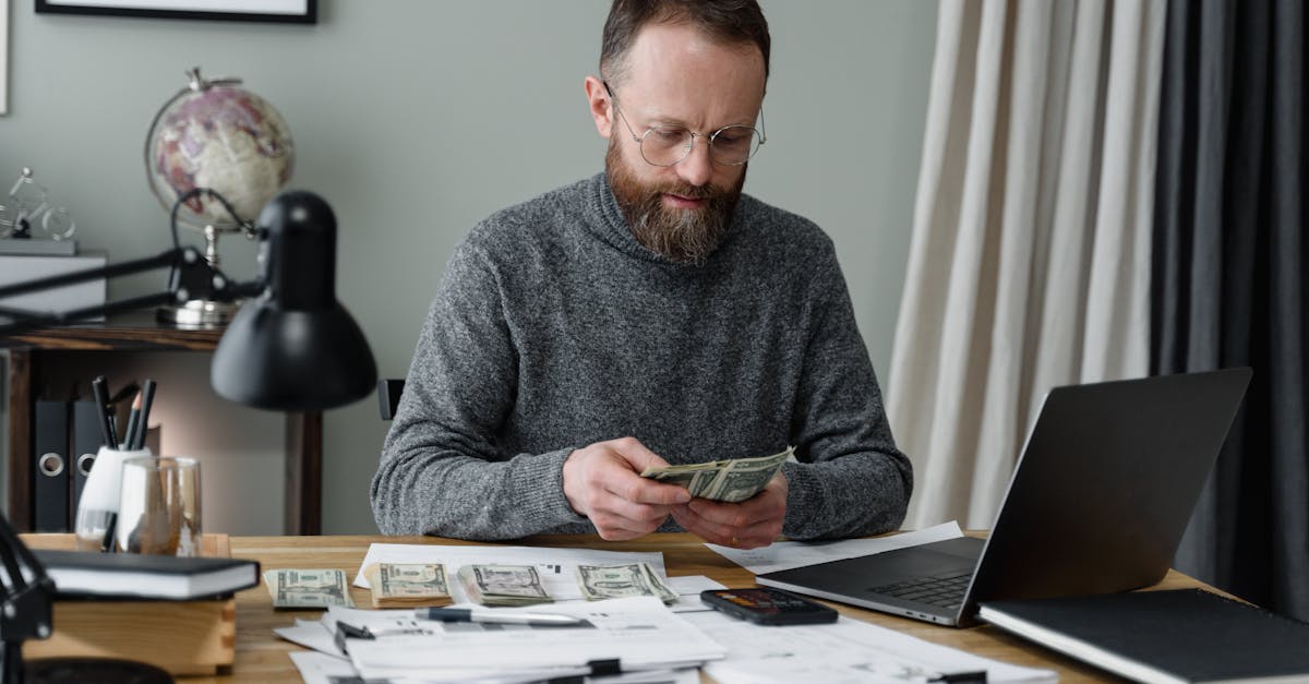 découvrez les avantages et stratégies d'un investissement à long terme pour maximiser vos gains financiers. apprenez à bâtir votre patrimoine durablement grâce à des conseils d'experts en finance.