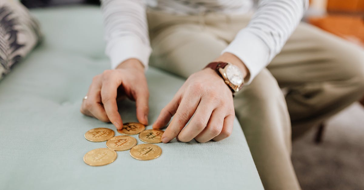 découvrez les avantages des investissements à long terme. apprenez comment faire fructifier votre patrimoine sur le long terme grâce à des stratégies éprouvées et des conseils d'experts pour maximiser vos rendements.