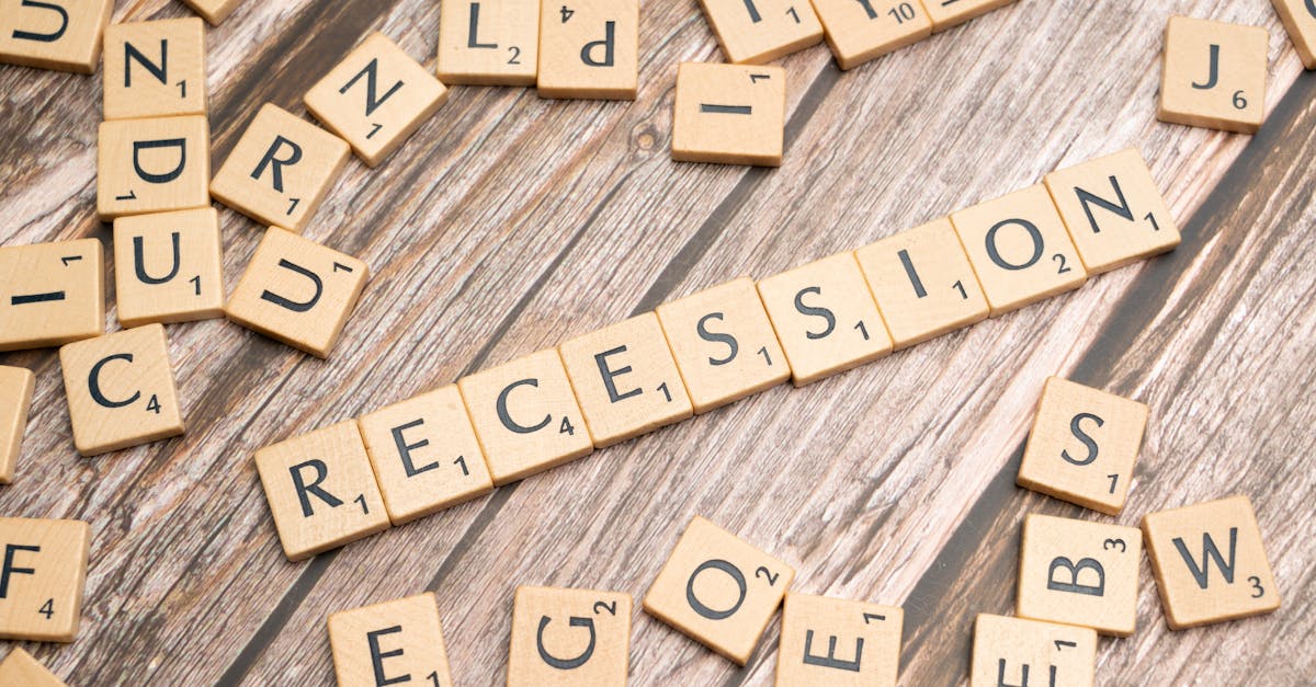découvrez notre analyse approfondie sur le retournement du marché. comprenez les causes, les impacts et les opportunités qui émergent lors de cette période de déclin économique. restez informé et préparez-vous à naviguer dans les fluctuations du marché.
