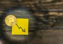 découvrez comment naviguer à travers une baisse de marché : stratégies, conseils et astuces pour protéger vos investissements et tirer parti des opportunités en période de turbulences économiques.