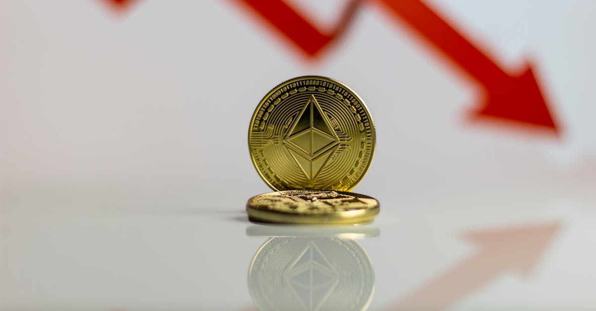 découvrez comment naviguer dans une période de baisse du marché avec des conseils avisés, des stratégies d'investissement et des analyses d'experts. préparez-vous à affronter les fluctuations économiques et à optimiser vos investissements dans un contexte difficile.