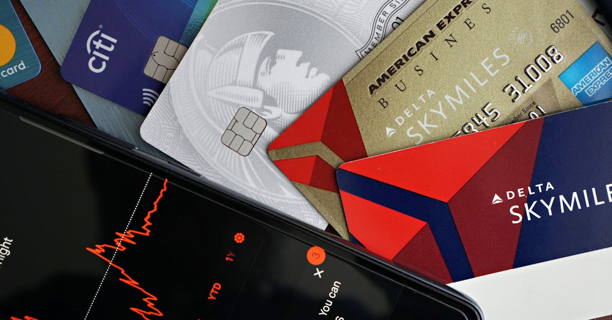 découvrez des conseils pratiques et des stratégies efficaces pour gérer votre argent avec succès. apprenez à optimiser vos finances personnelles, à établir un budget, à épargner intelligemment et à investir judicieusement pour atteindre vos objectifs financiers.