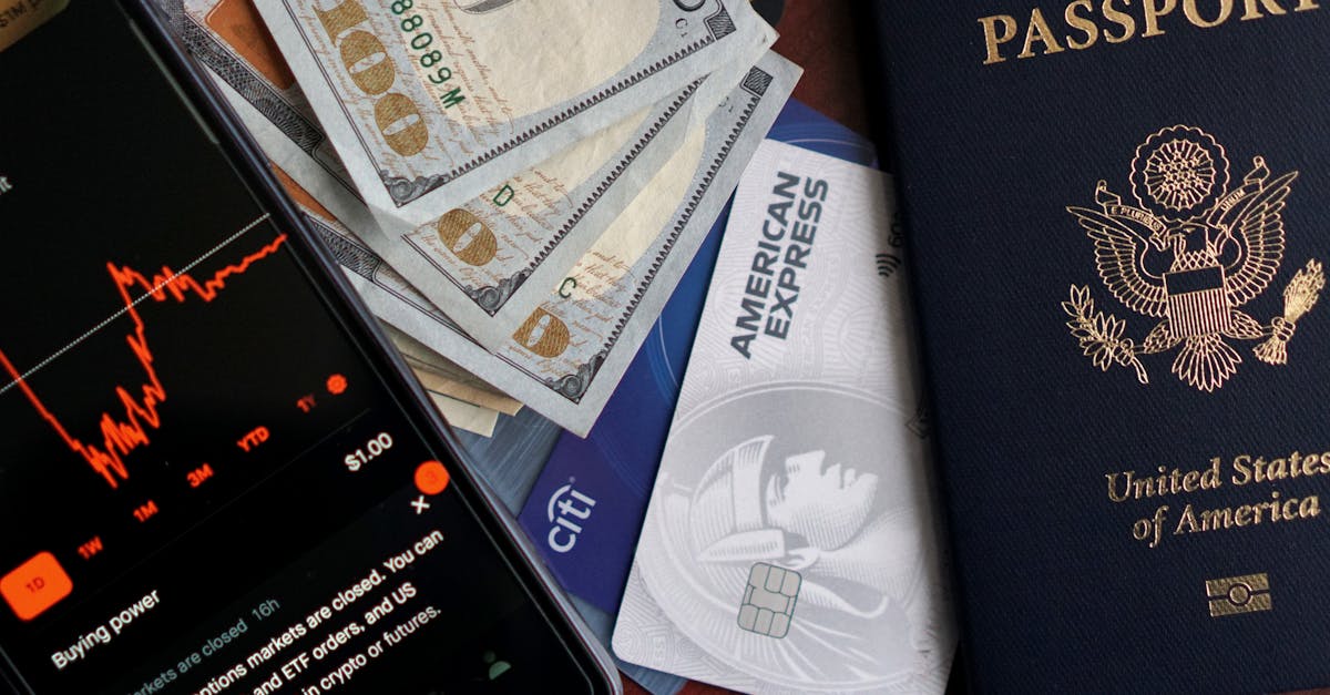 découvrez les clés d'une gestion financière efficace avec notre guide sur le money management. apprenez à optimiser votre budget, à épargner intelligemment et à investir judicieusement pour atteindre vos objectifs financiers.