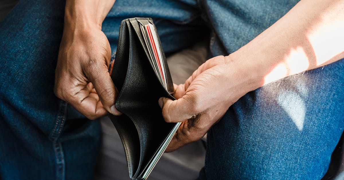 découvrez les meilleures stratégies de gestion de l'argent pour optimiser vos finances personnelles. apprenez à budgétiser, économiser et investir efficacement afin d'atteindre vos objectifs financiers.