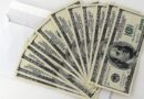 découvrez l'univers des fonds communs de placement, une option d'investissement offrant diversification, gestion professionnelle et accessibilité. apprenez comment ces instruments financiers peuvent contribuer à la croissance de votre patrimoine et à la réalisation de vos objectifs financiers.
