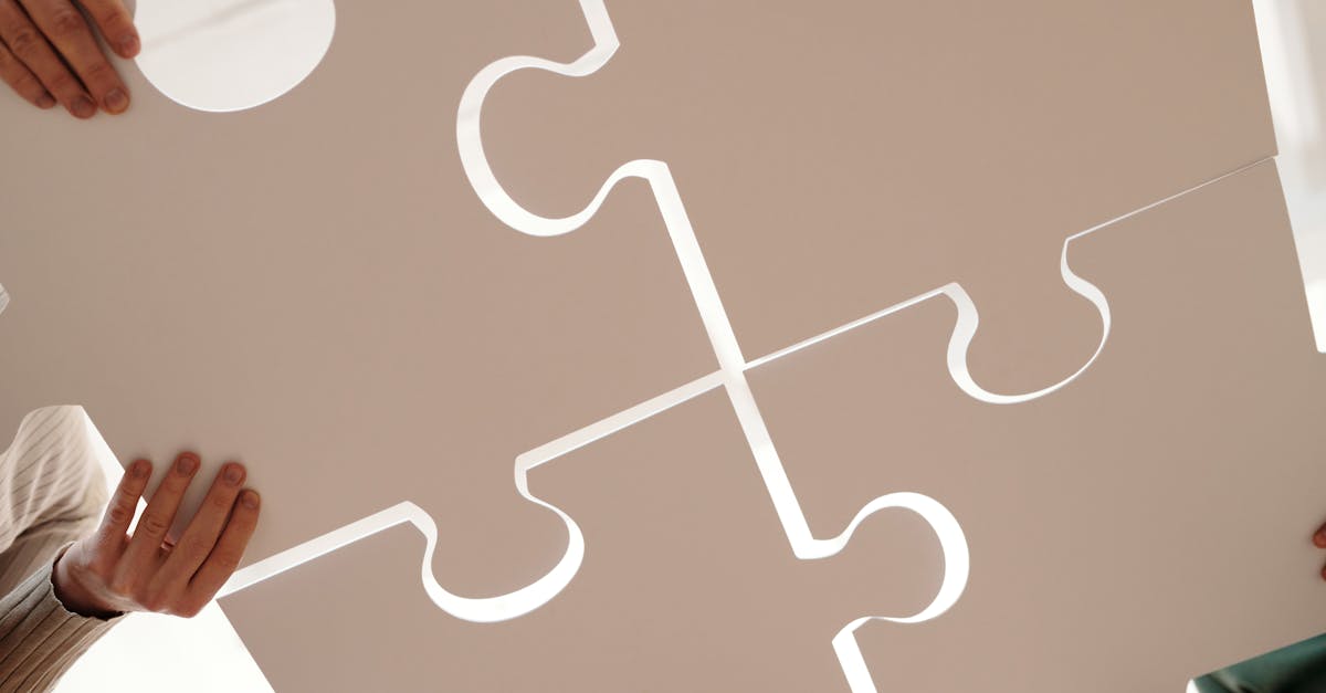 découvrez les fonds communs de placement : un moyen accessible et diversifié d'investir dans un portefeuille varié de titres, adapté à tous les profils d'investisseurs. apprenez comment choisir le fonds qui correspond à vos objectifs financiers.