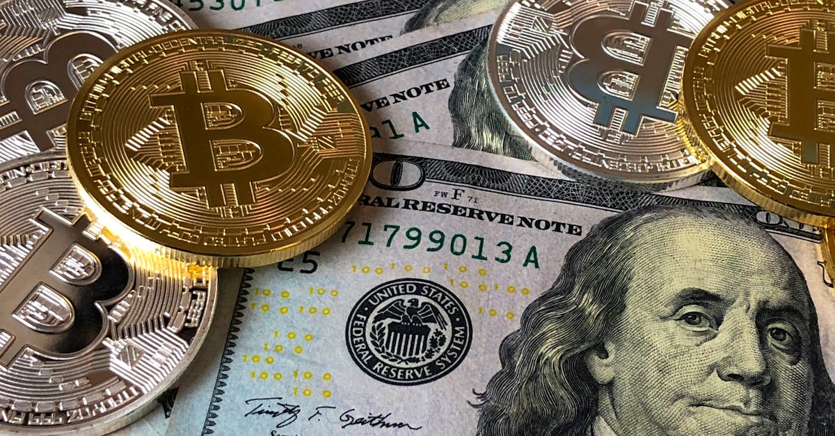 découvrez l'univers fascinant de la bourse : stratégies d'investissement, analyses de marché et tendances des actions. informez-vous sur les meilleures pratiques pour naviguer dans le monde du trading et maximiser vos gains.