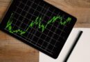 découvrez l'univers fascinant de la bourse avec nos analyses, conseils et actualités pour mieux comprendre le marché actions et optimiser vos investissements.