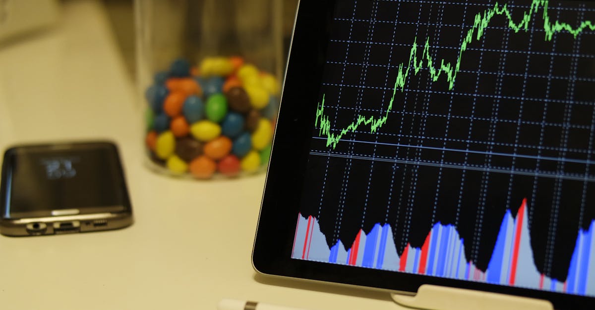 découvrez tout ce qu'il faut savoir sur le marché boursier : analyses, tendances, conseils d'investissement et stratégies pour réussir dans le trading. suivez l'actualité financière et optimisez vos choix d'actions.