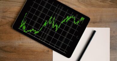découvrez l'univers fascinant de la bourse avec nos analyses, conseils et actualités pour mieux comprendre le marché actions et optimiser vos investissements.