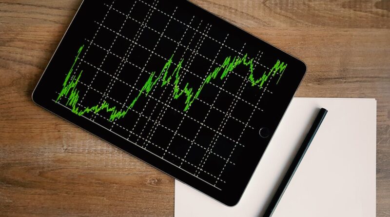 découvrez l'univers fascinant de la bourse avec nos analyses, conseils et actualités pour mieux comprendre le marché actions et optimiser vos investissements.