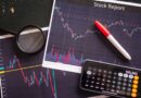 découvrez des stratégies efficaces pour la gestion de votre portefeuille d'actions. optimisez vos investissements et maximisez vos rendements grâce à des conseils d'experts en finance.