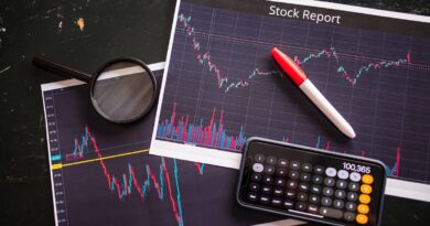 découvrez des stratégies efficaces pour la gestion de votre portefeuille d'actions. optimisez vos investissements et maximisez vos rendements grâce à des conseils d'experts en finance.